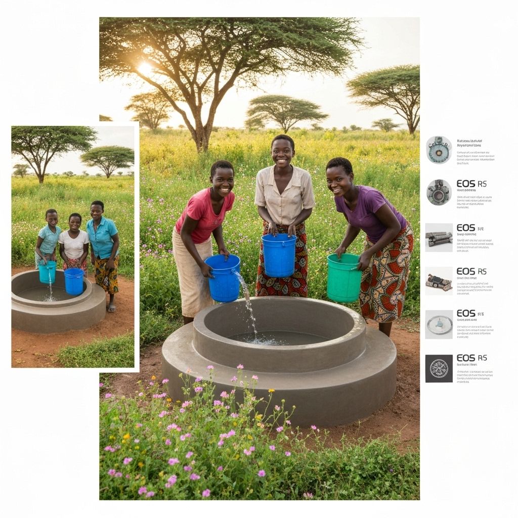 Climate & Health Justice