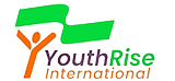 YoRI Network Logo